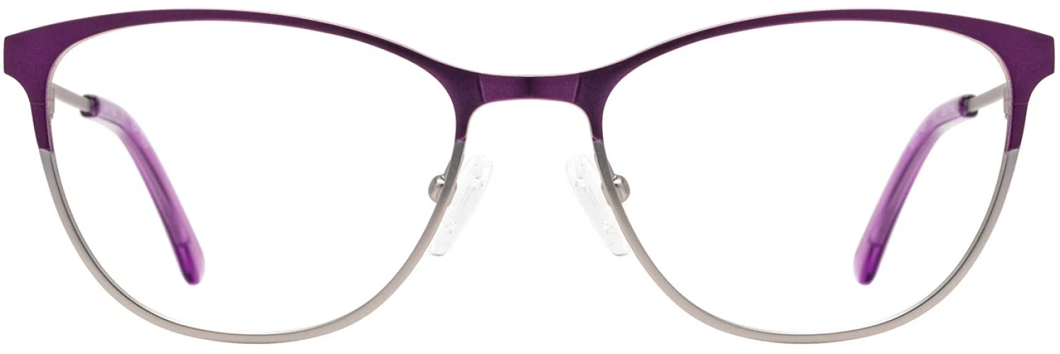 Cote DAzur CDA424 Eyeglasses